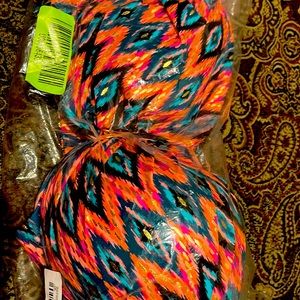 Shade & Shore brand new with tags 38 DDD bra